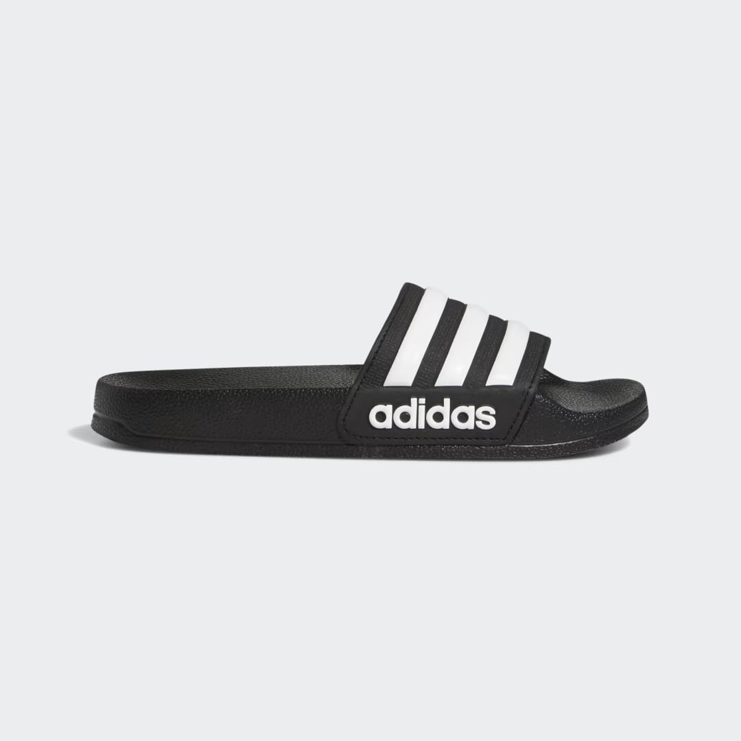 Adidas slippers