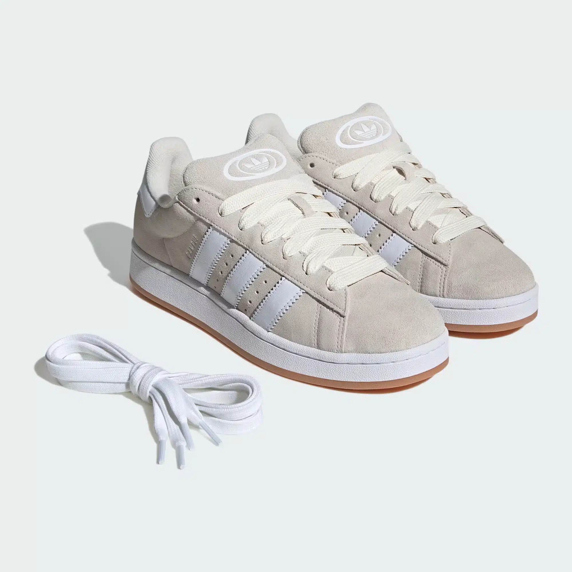 adidas campus sneakers