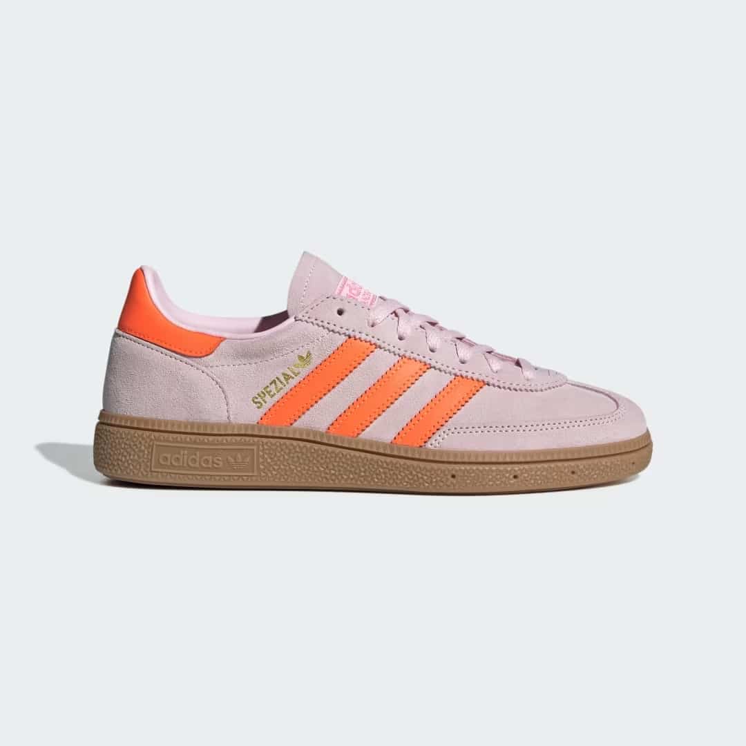adidas spezial sneakers kopen