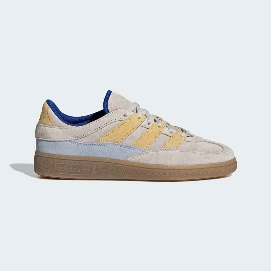 adidas Spezial St