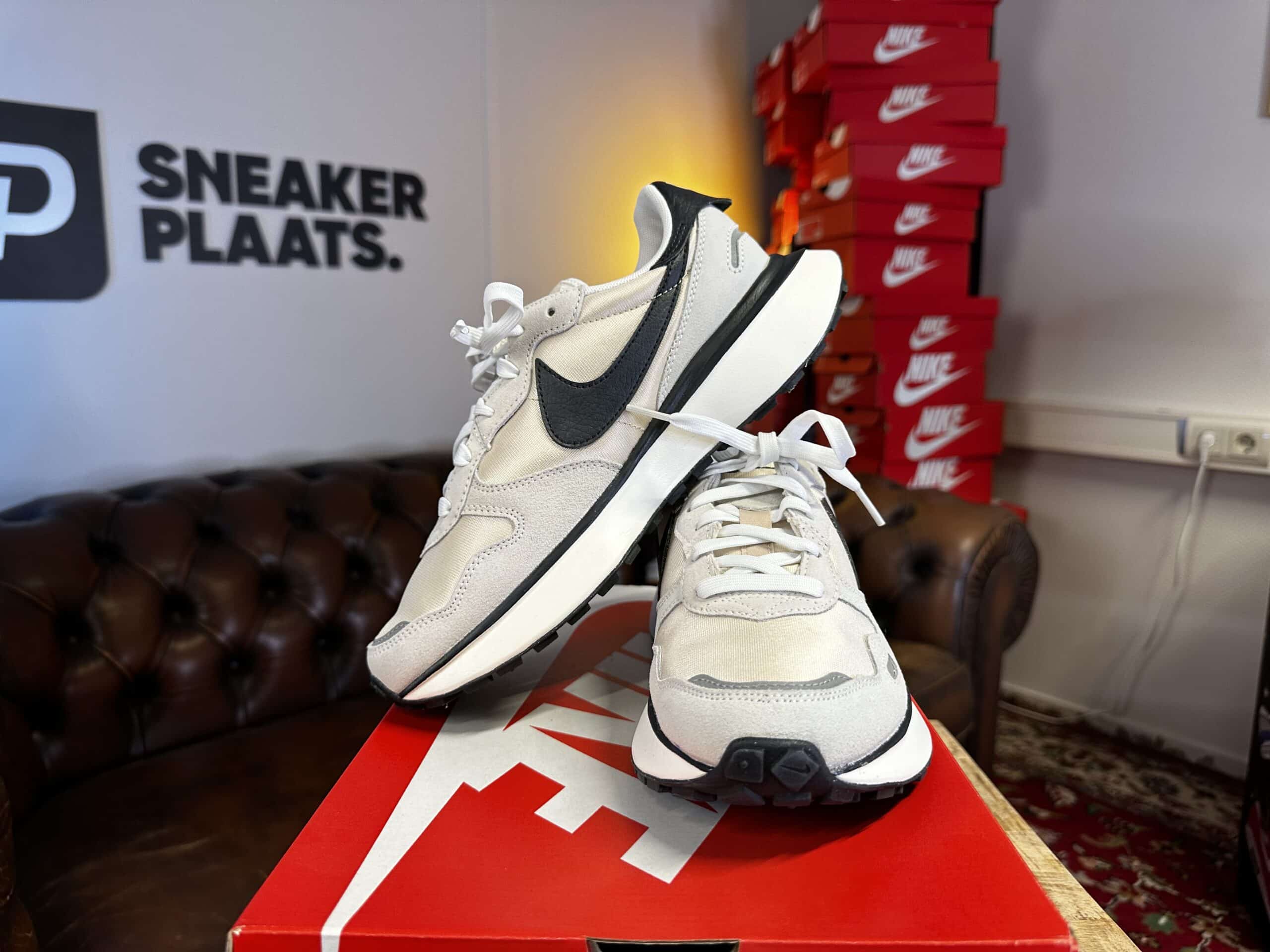 Nike waffle phoenix 2025