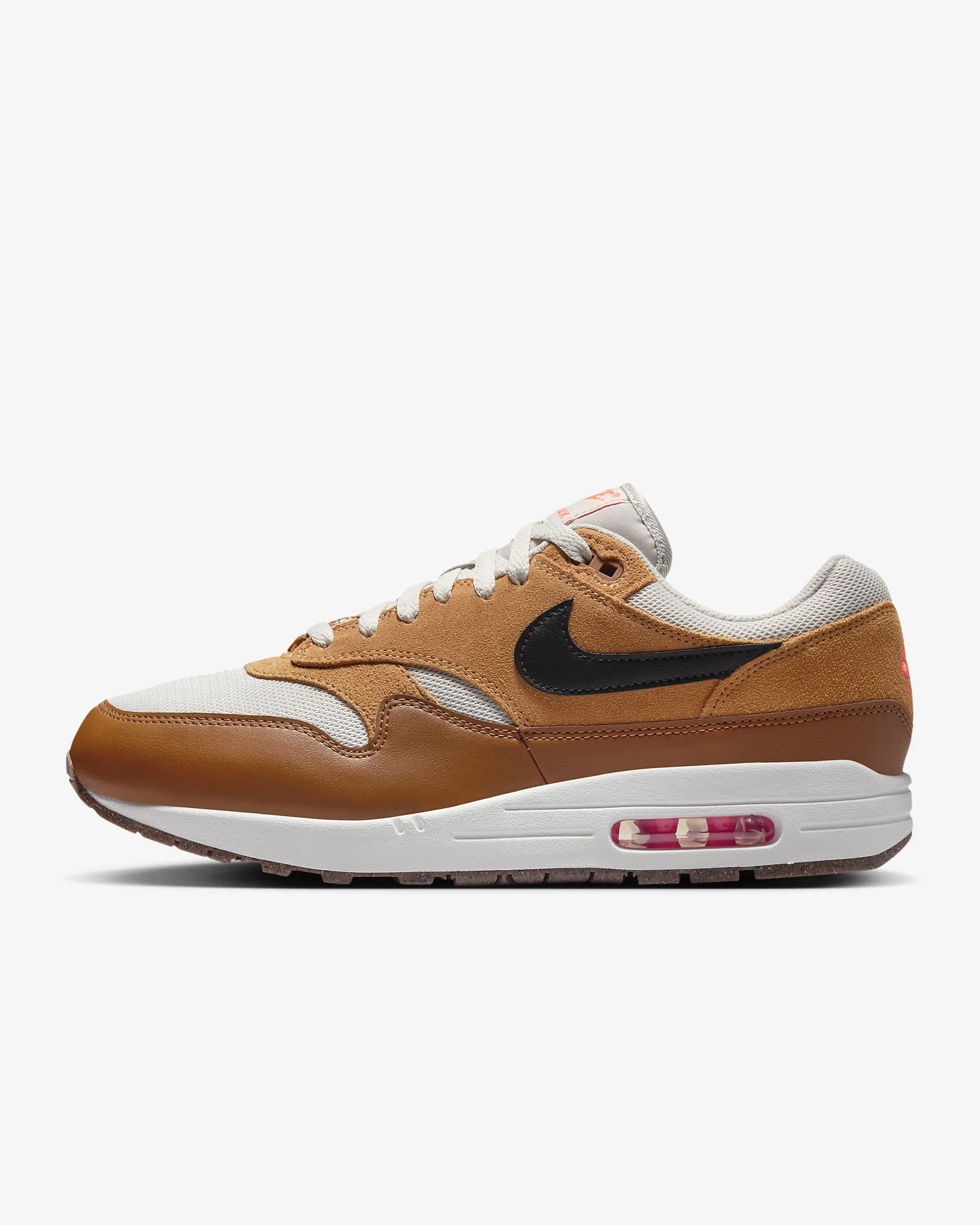 air max 1