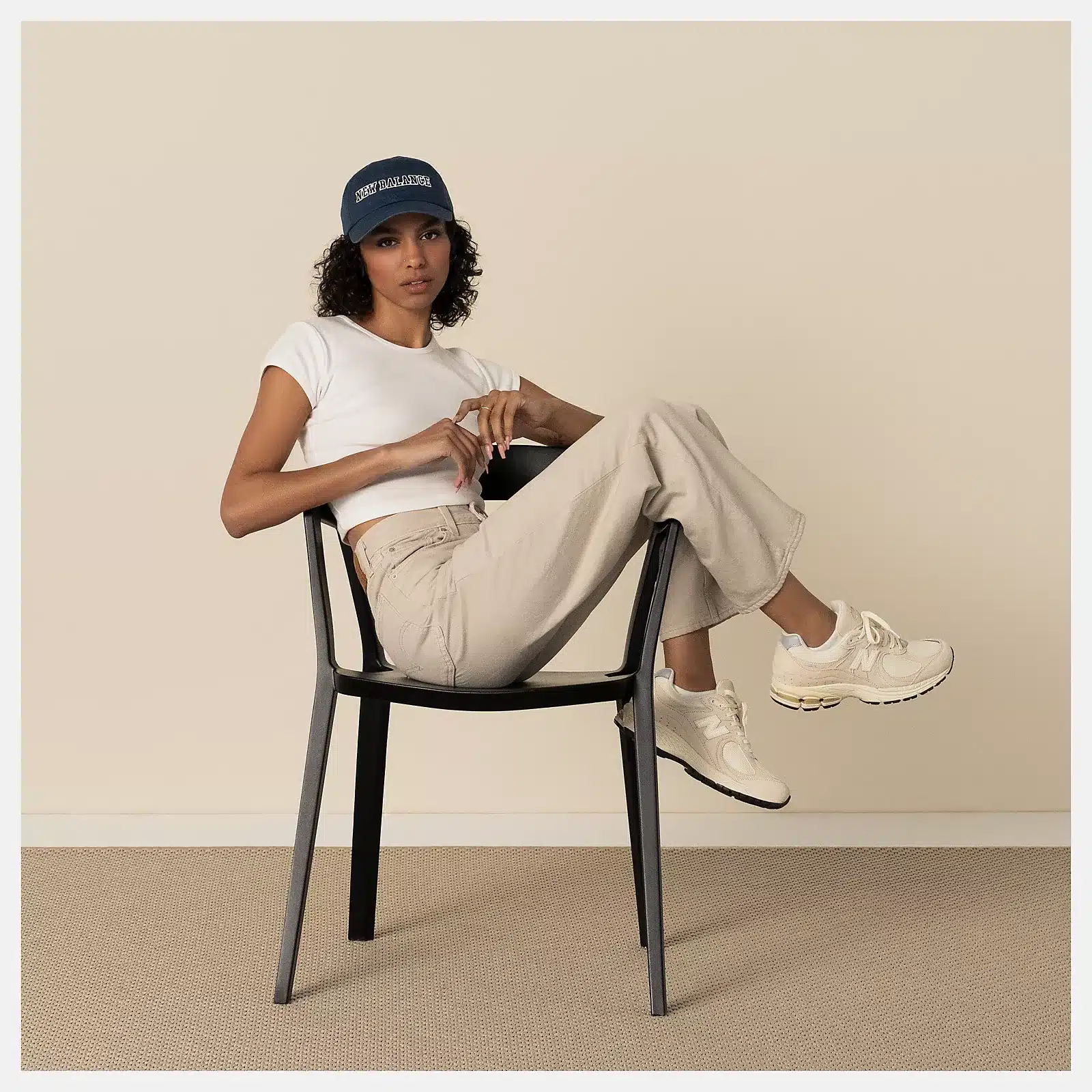 New Balance 2002r on feetwebp