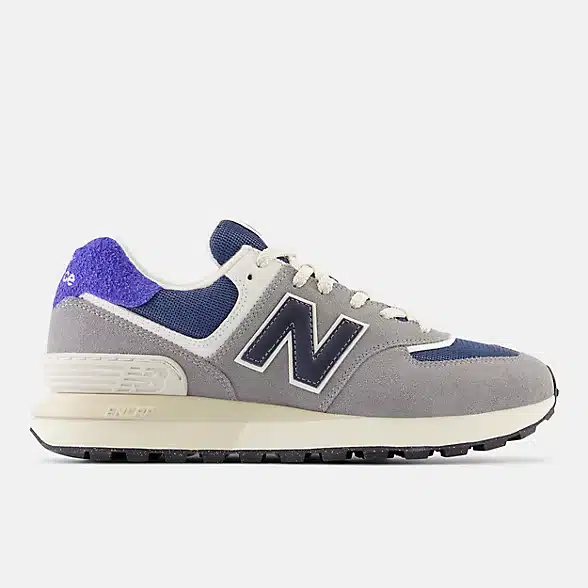 New Balance 574