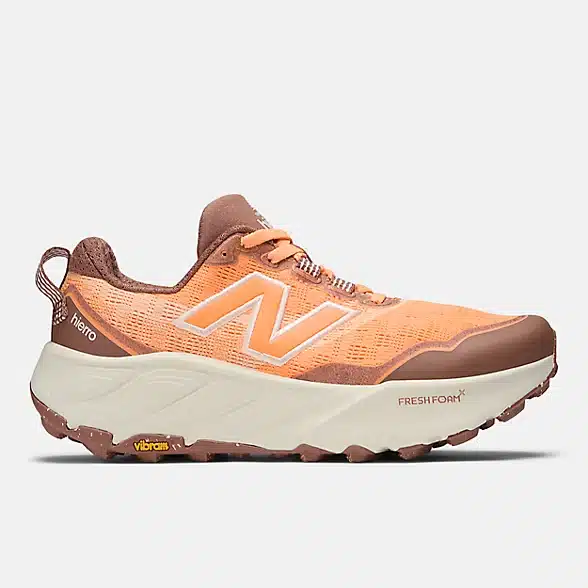 New Balance Fresh Foam