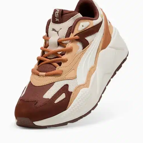 Puma RSX sneakers