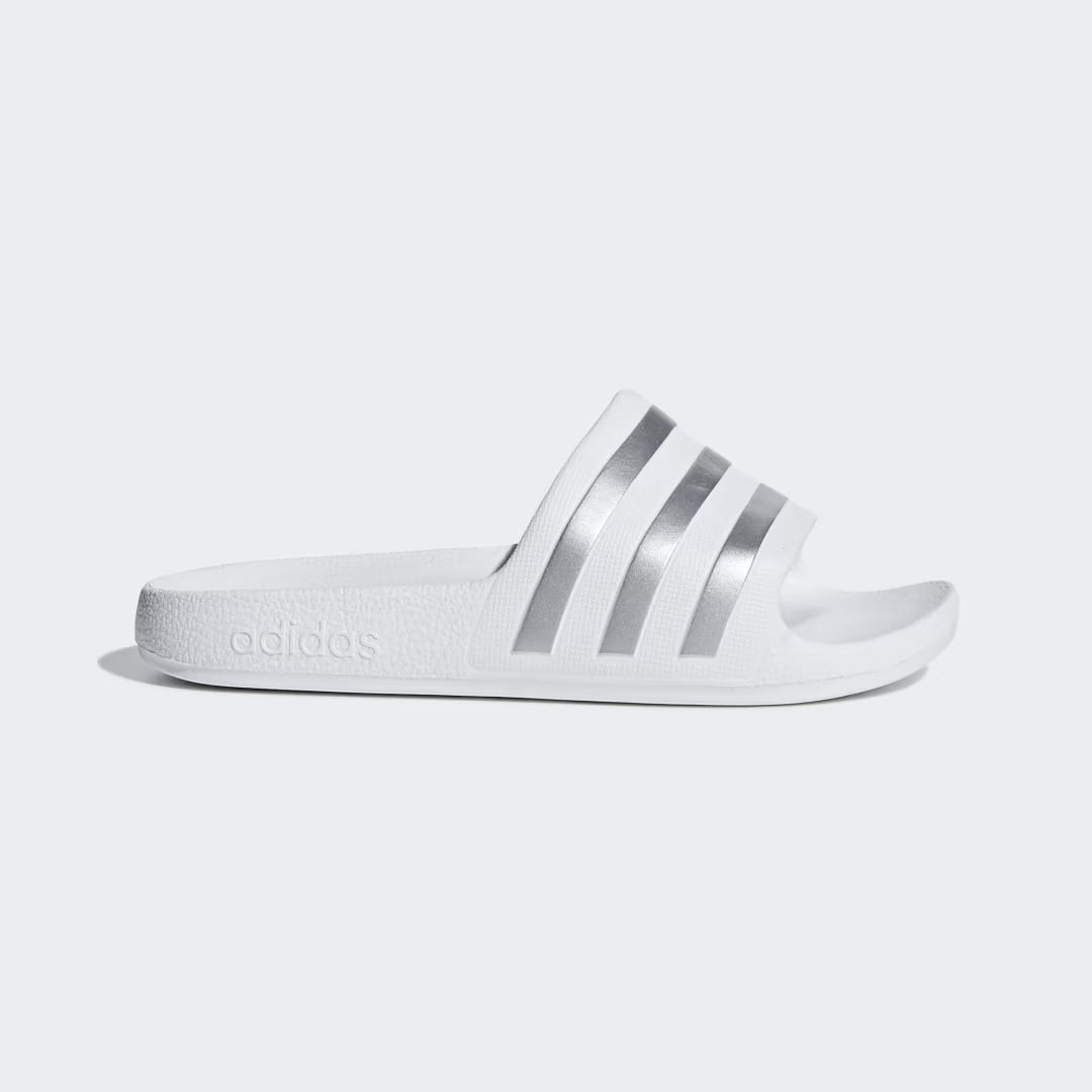 adidas adilette