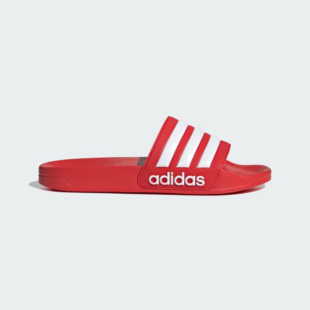 adidas adilette slippers