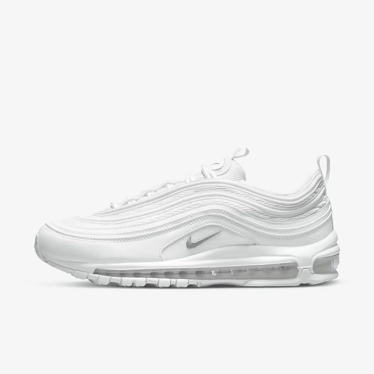 Nike Air Max 97 sneakers
