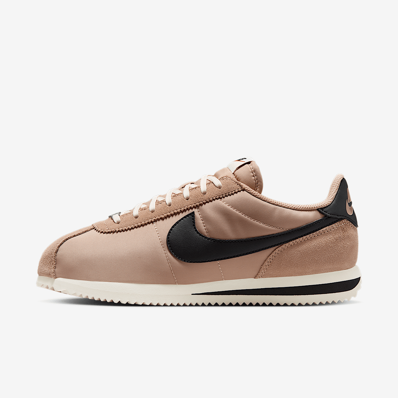 Nike Cortez