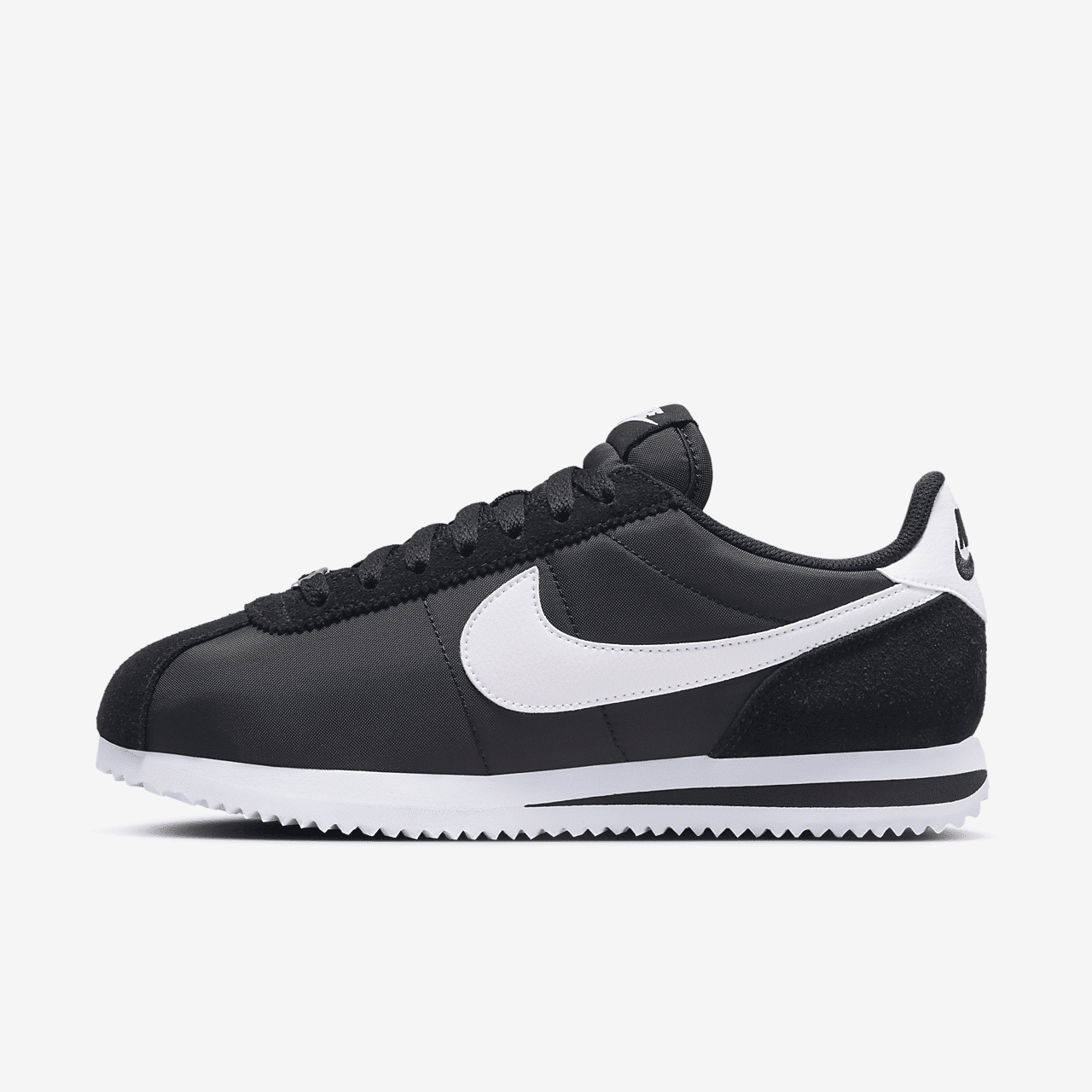 Nike Cortez sneakers online kopen