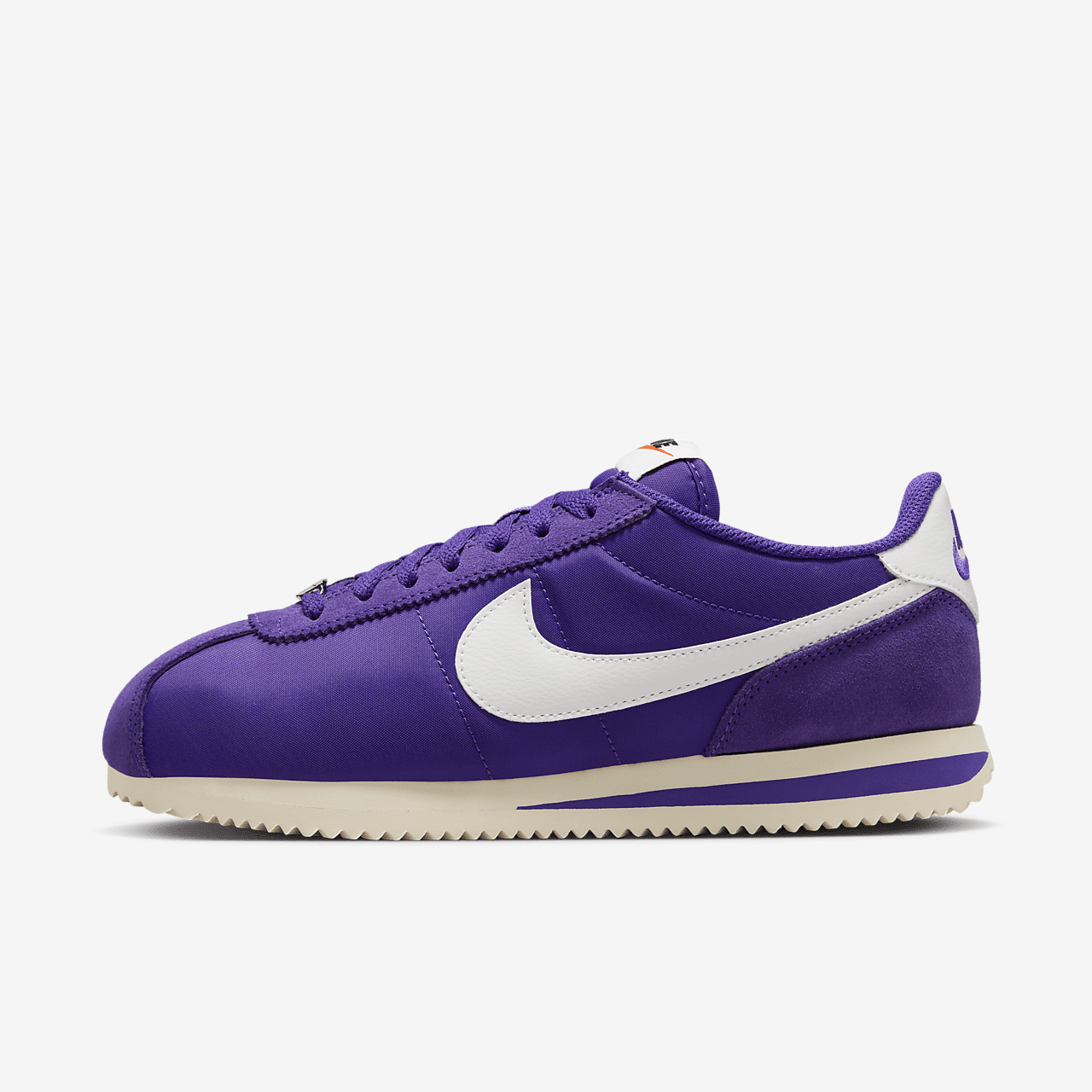 Cortez