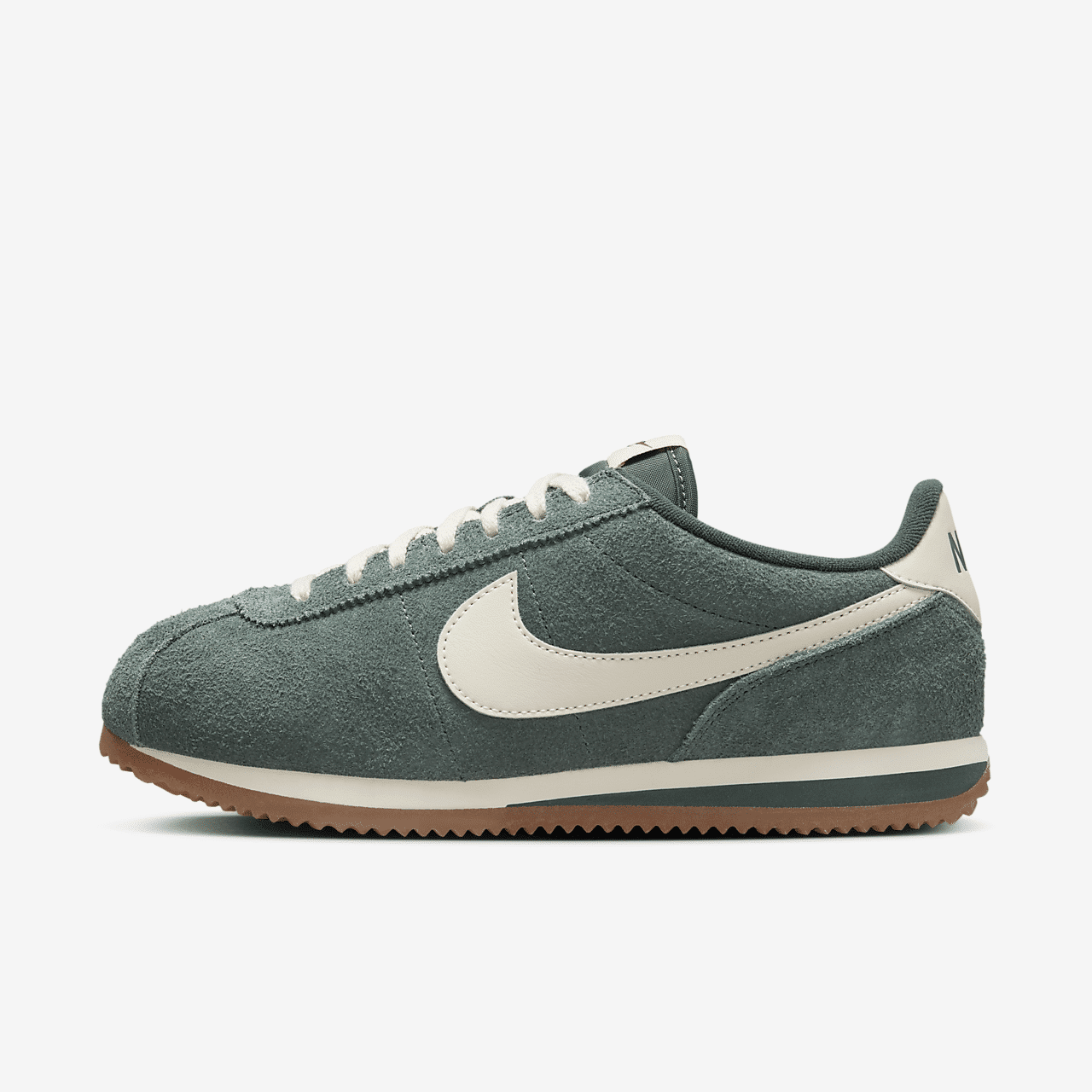 Nike Cortez schoenen kopen