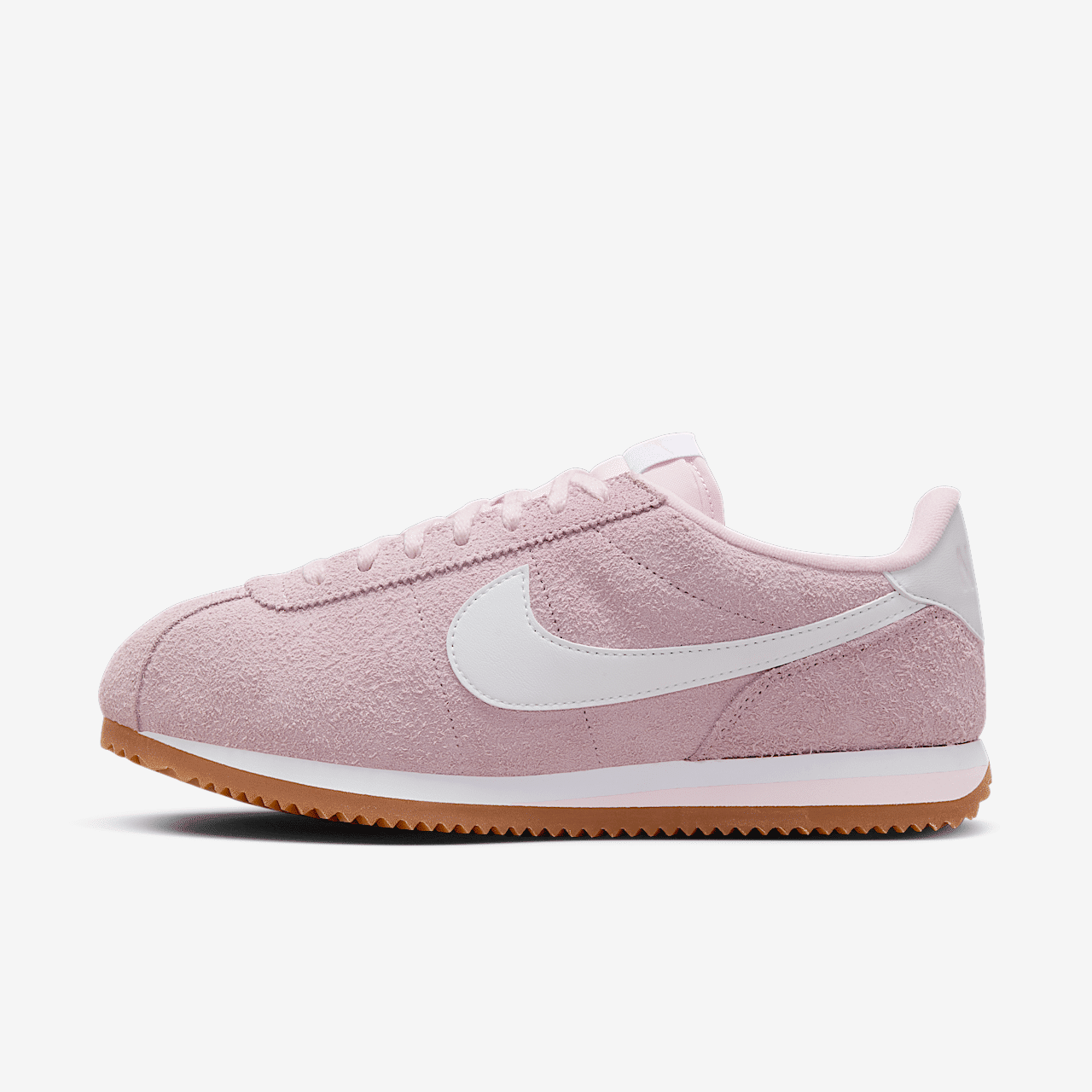 Nike Cortez sneakers